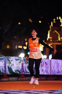 BIB: 
                            <button type="button" onclick="openModal(24496409)" class="btn btn-primary btn-sm float-right btn-popup" data-toggle="modal" data-target=".modal-high-quality">
                        <i class="fas fa-shopping-cart"></i> Add to Cart
                    </button>
                                            <button type="button" onclick="isThisMe(24496409, true)" class="btn btn-success btn-sm float-right btn-popup btn-isme hidden" data-toggle="tooltip" data-placement="bottom" title="นี่คือรูปของคุณใช่ไหม คลิกที่นี่เพื่อเอาเข้าอัลบั้ม">
                        <i class="fas fa-plus"></i> Add to album
                    </button>
                    <button type="button" onclick="isThisMe(24496409, false)" class="btn btn-warning btn-sm float-right btn-popup btn-isnotme hidden">
                        <i class="fas fa-ban"></i> Remove from album
                    </button>